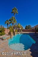 3362 E Dover St, Mesa, AZ 85213 photo 34