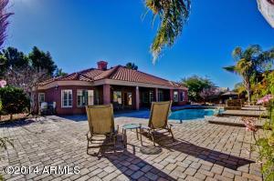 3362 E Dover St, Mesa, AZ 85213 photo 31