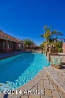 3362 E Dover St, Mesa, AZ 85213 photo 38