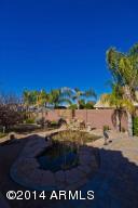3362 E Dover St, Mesa, AZ 85213 photo 39