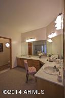3362 E Dover St, Mesa, AZ 85213 photo 24
