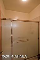 3362 E Dover St, Mesa, AZ 85213 photo 21