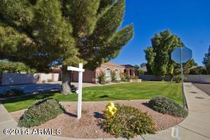 3362 E Dover St, Mesa, AZ 85213 photo 4