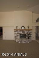 3362 E Dover St, Mesa, AZ 85213 photo 7