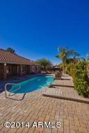 3362 E Dover St, Mesa, AZ 85213 photo 37