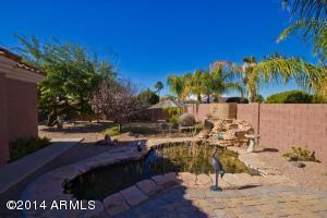 3362 E Dover St, Mesa, AZ 85213 photo 41