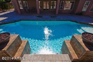 3362 E Dover St, Mesa, AZ 85213 photo 1