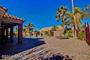 3362 E Dover St, Mesa, AZ 85213 photo 32