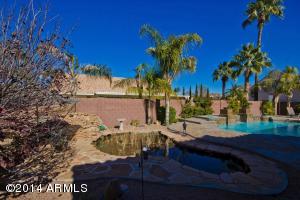3362 E Dover St, Mesa, AZ 85213 photo 40