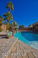 3362 E Dover St, Mesa, AZ 85213 photo 35