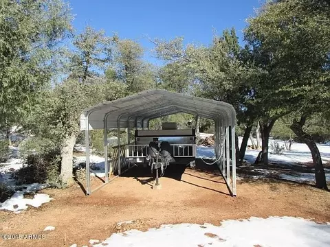 703 E Tyler Pkwy, Payson, AZ 85541 photo 22