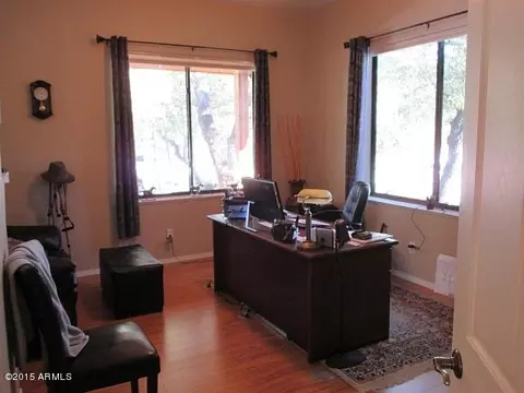 703 E Tyler Pkwy, Payson, AZ 85541 photo 15