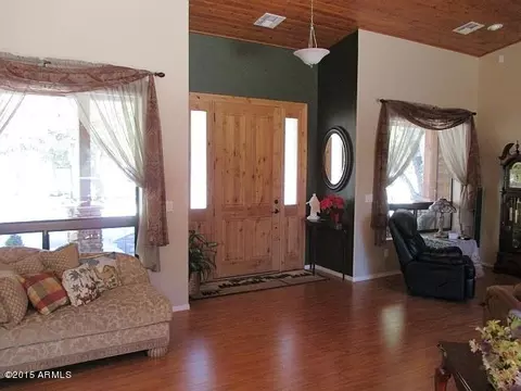 703 E Tyler Pkwy, Payson, AZ 85541 photo 5