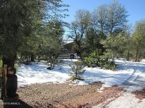 703 E Tyler Pkwy, Payson, AZ 85541 photo 24