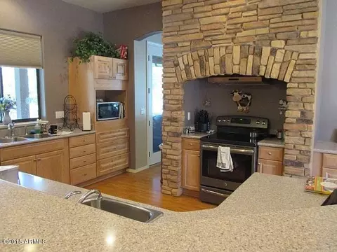 703 E Tyler Pkwy, Payson, AZ 85541 photo 7