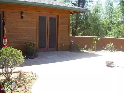 703 E Tyler Pkwy, Payson, AZ 85541 photo 18