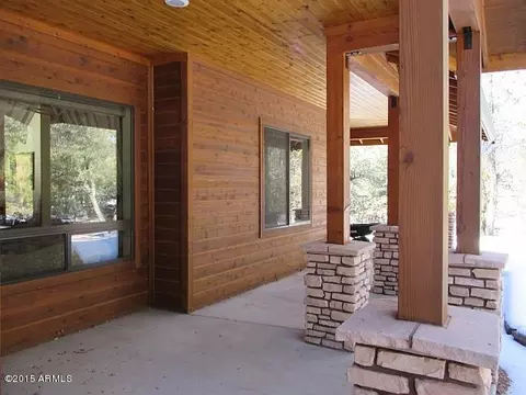 703 E Tyler Pkwy, Payson, AZ 85541 photo 20