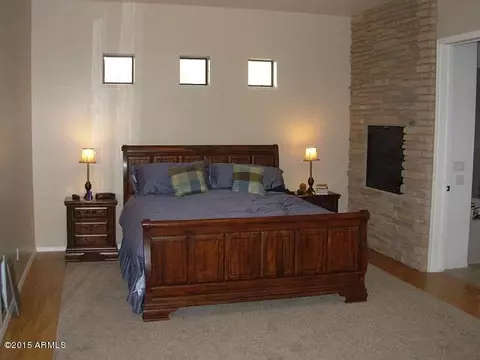 703 E Tyler Pkwy, Payson, AZ 85541 photo 14