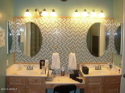703 E Tyler Pkwy, Payson, AZ 85541 photo 11