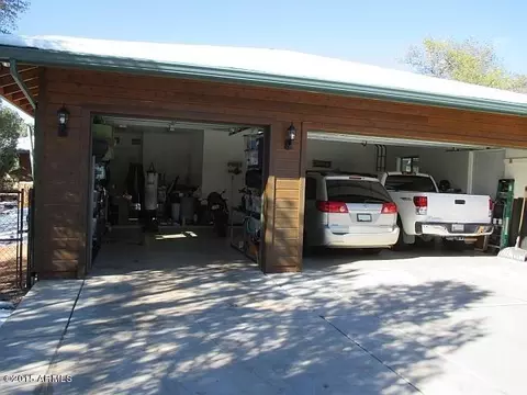 703 E Tyler Pkwy, Payson, AZ 85541 photo 21