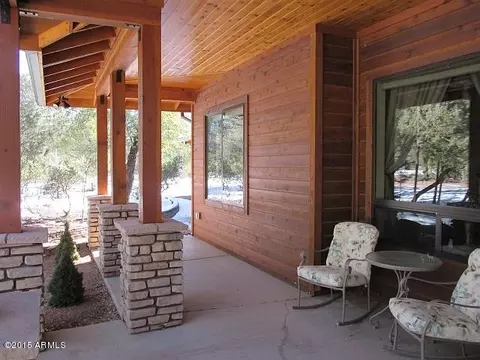 703 E Tyler Pkwy, Payson, AZ 85541 photo 19
