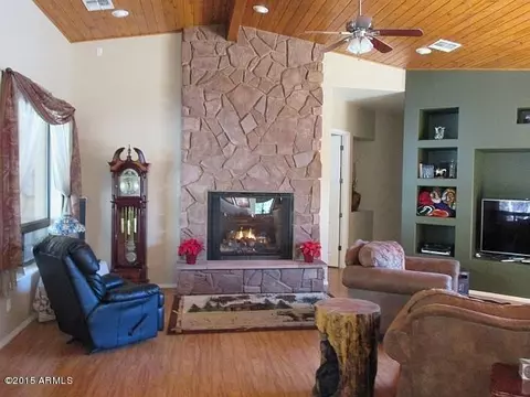 703 E Tyler Pkwy, Payson, AZ 85541 photo 10