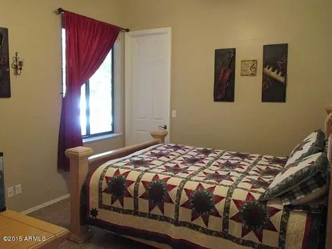 703 E Tyler Pkwy, Payson, AZ 85541 photo 16