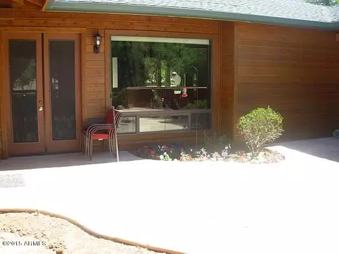 703 E Tyler Pkwy, Payson, AZ 85541 photo 17