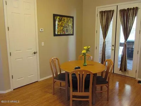 703 E Tyler Pkwy, Payson, AZ 85541 photo 8