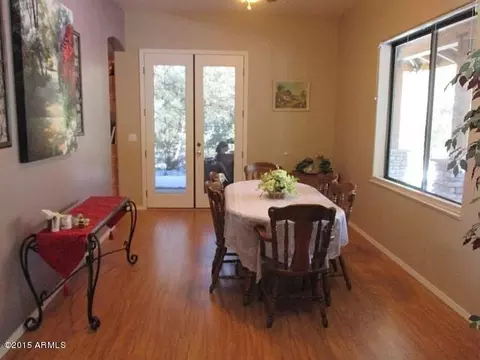 703 E Tyler Pkwy, Payson, AZ 85541 photo 9