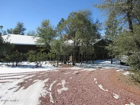703 E Tyler Pkwy, Payson, AZ 85541 photo 23