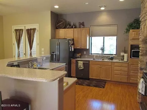703 E Tyler Pkwy, Payson, AZ 85541 photo 6