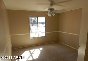 3328 W Gary Rd, Phoenix, AZ 85029 photo 10