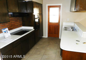 3328 W Gary Rd, Phoenix, AZ 85029 photo 3