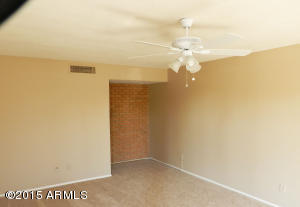 3328 W Gary Rd, Phoenix, AZ 85029 photo 2