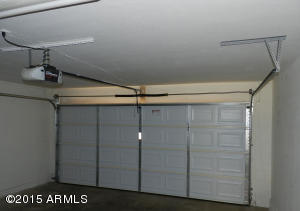 3328 W Gary Rd, Phoenix, AZ 85029 photo 13