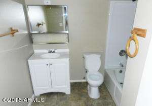 3328 W Gary Rd, Phoenix, AZ 85029 photo 7