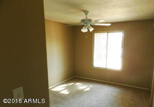 3328 W Gary Rd, Phoenix, AZ 85029 photo 11