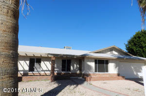 3328 W Gary Rd, Phoenix, AZ 85029 photo 1