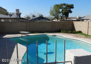 3328 W Gary Rd, Phoenix, AZ 85029 photo 5