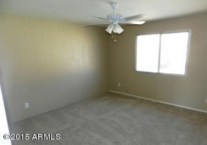3328 W Gary Rd, Phoenix, AZ 85029 photo 8