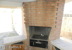 3328 W Gary Rd, Phoenix, AZ 85029 photo 14