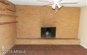 3328 W Gary Rd, Phoenix, AZ 85029 photo 4