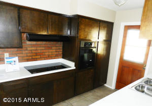 3328 W Gary Rd, Phoenix, AZ 85029 photo 6