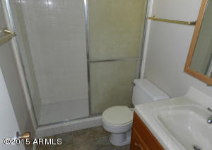 3328 W Gary Rd, Phoenix, AZ 85029 photo 9