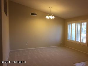 1785 S Sandstone St, Gilbert, AZ 85295 photo 6
