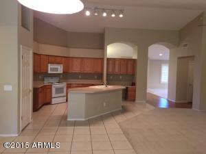 1785 S Sandstone St, Gilbert, AZ 85295 photo 11