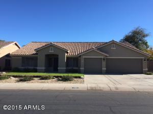 1785 S Sandstone St, Gilbert, AZ 85295 photo 1