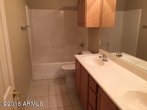 1785 S Sandstone St, Gilbert, AZ 85295 photo 13