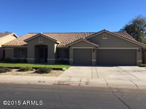 1785 S Sandstone St, Gilbert, AZ 85295 photo 2